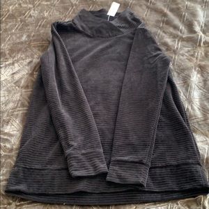 Joe Fresh Active Top